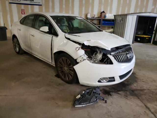 BUICK VERANO 2014 1g4pp5sk1e4187086