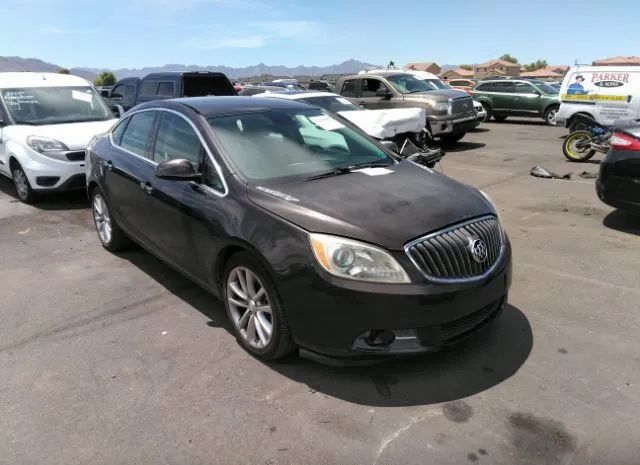 BUICK VERANO 2014 1g4pp5sk1e4187329