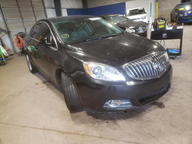 BUICK VERANO 2014 1g4pp5sk1e4188111