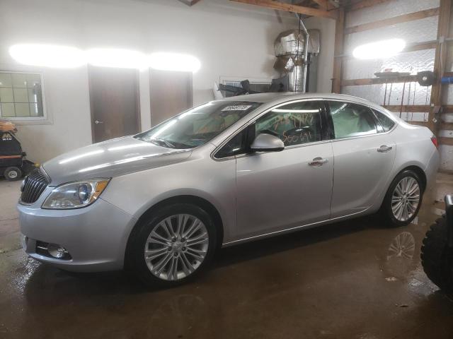 BUICK VERANO 2014 1g4pp5sk1e4193888