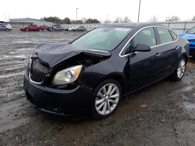 BUICK VERANO 2014 1g4pp5sk1e4196158