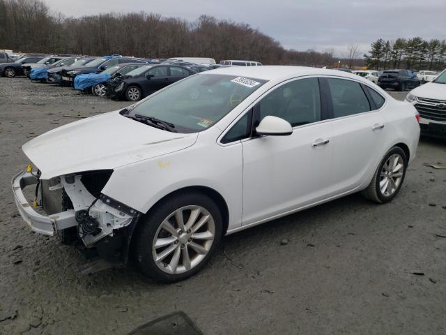 BUICK VERANO 2014 1g4pp5sk1e4197634