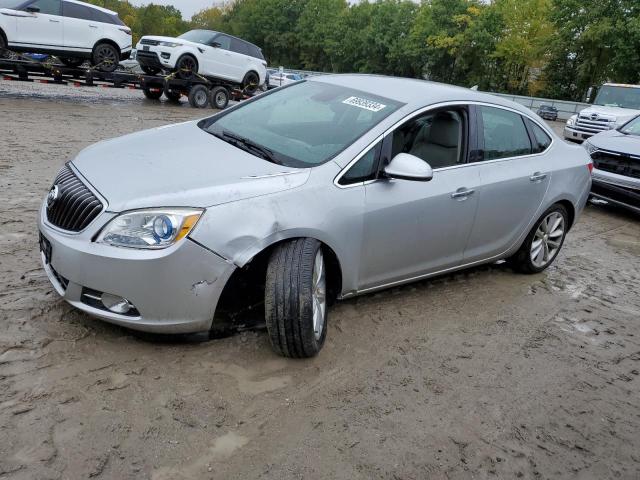 BUICK VERANO 2014 1g4pp5sk1e4198900