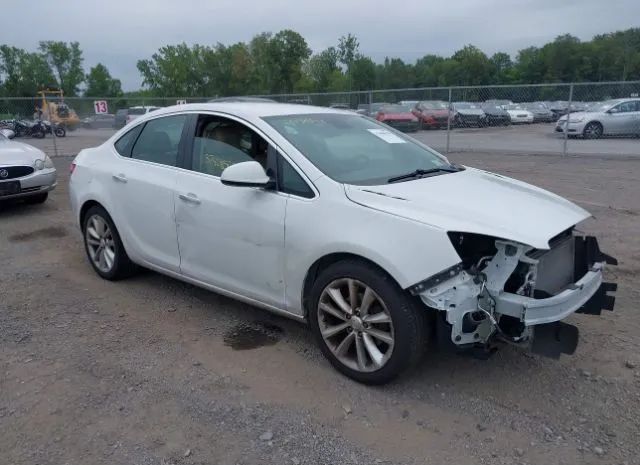 BUICK VERANO 2014 1g4pp5sk1e4200127