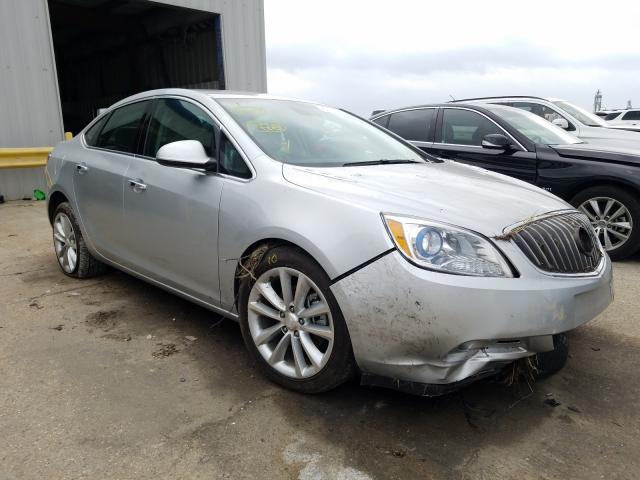 BUICK VERANO 2014 1g4pp5sk1e4200421