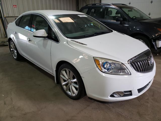 BUICK VERANO 2014 1g4pp5sk1e4200547