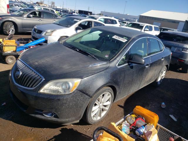 BUICK VERANO 2014 1g4pp5sk1e4204999