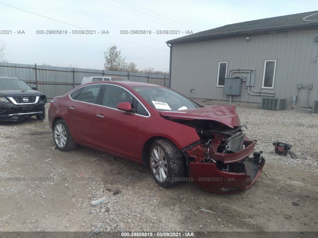 BUICK VERANO 2014 1g4pp5sk1e4206509