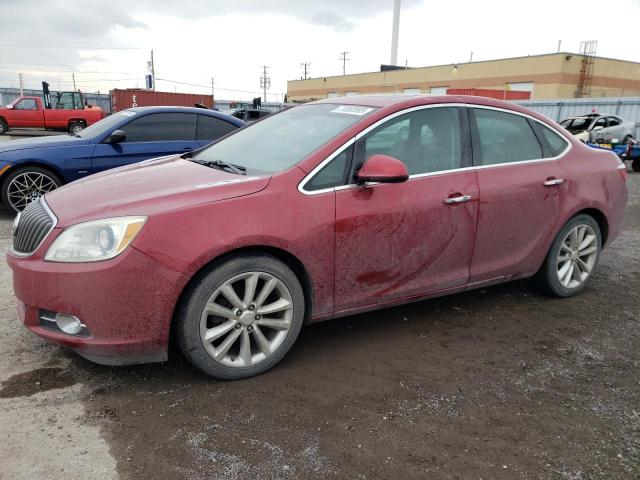 BUICK VERANO 2014 1g4pp5sk1e4206798