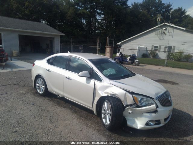 BUICK VERANO 2014 1g4pp5sk1e4208812