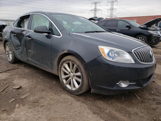 BUICK VERANO 2014 1g4pp5sk1e4210107