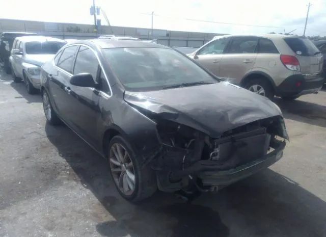 BUICK VERANO 2014 1g4pp5sk1e4210897