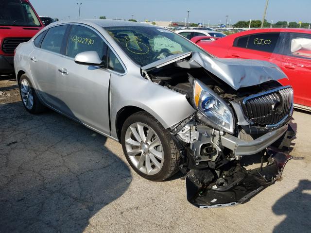 BUICK VERANO 2014 1g4pp5sk1e4212990