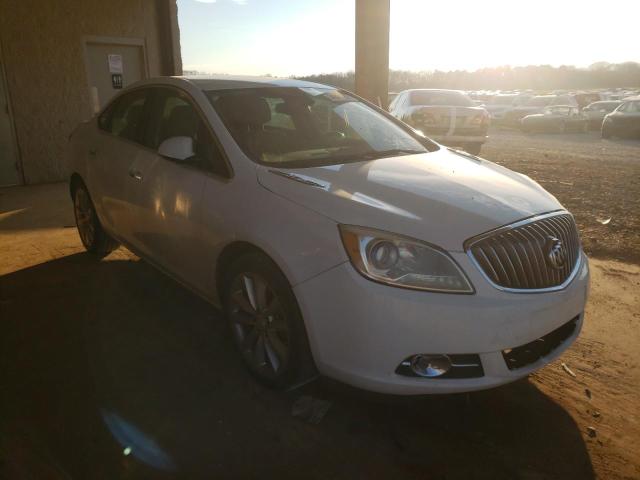 BUICK VERANO 2014 1g4pp5sk1e4214058