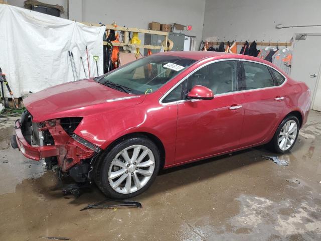 BUICK VERANO 2014 1g4pp5sk1e4220538