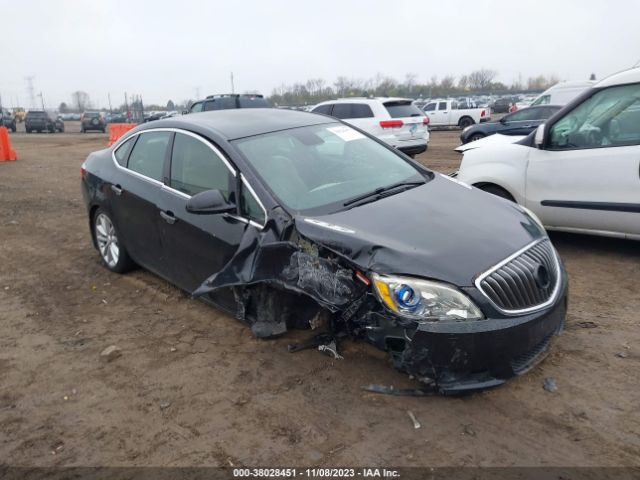 BUICK VERANO 2014 1g4pp5sk1e4221186