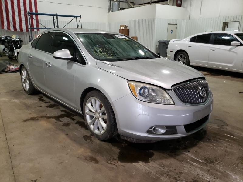 BUICK VERANO 2014 1g4pp5sk1e4221558