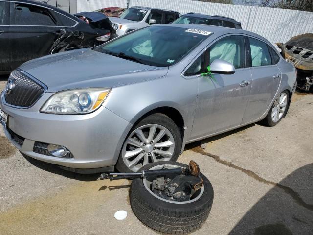 BUICK VERANO 2014 1g4pp5sk1e4223875