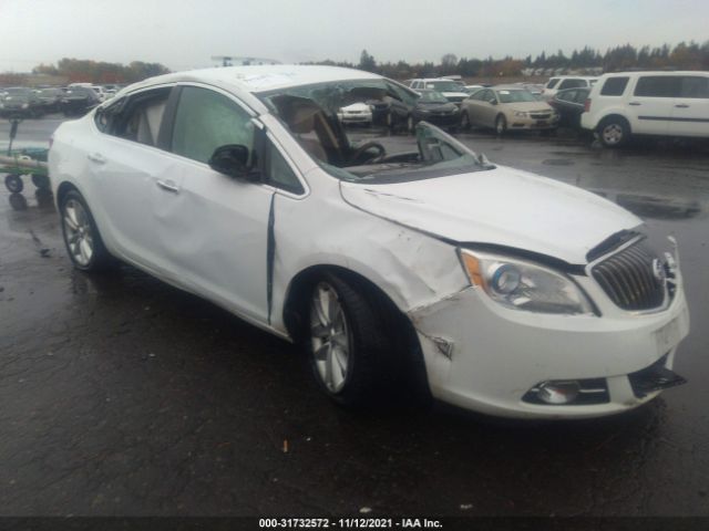 BUICK VERANO 2014 1g4pp5sk1e4231989