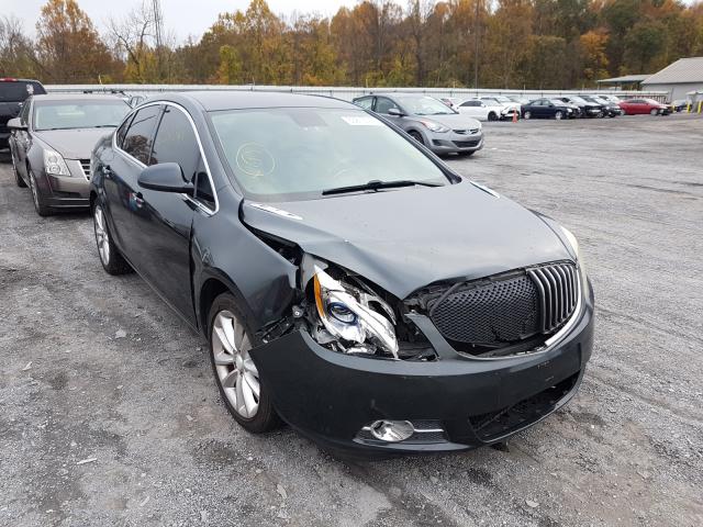 BUICK VERANO 2014 1g4pp5sk1e4234648