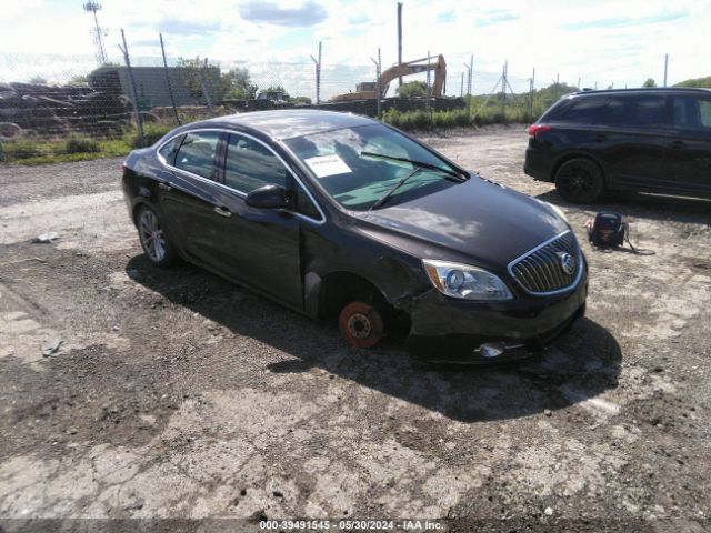 BUICK VERANO 2014 1g4pp5sk1e4240854