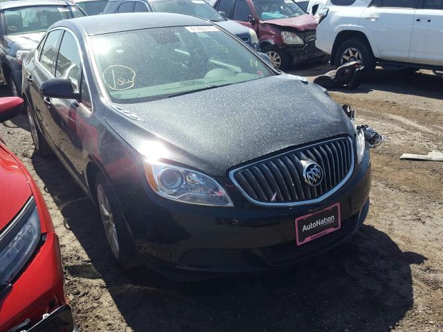 BUICK VERANO 2015 1g4pp5sk1f4107061