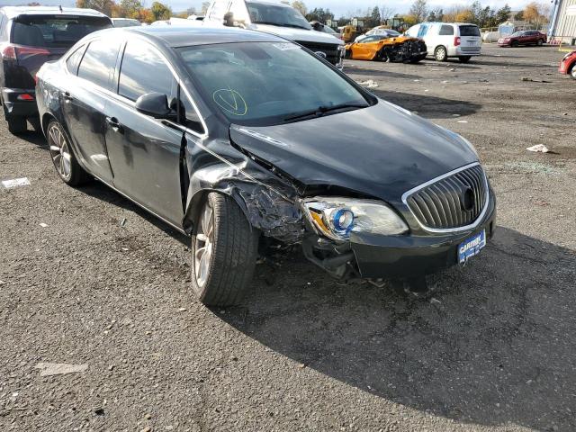 BUICK VERANO 2015 1g4pp5sk1f4108226