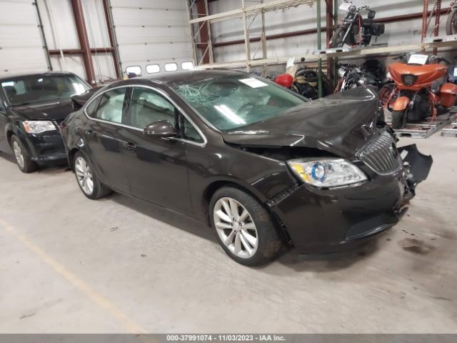 BUICK NULL 2015 1g4pp5sk1f4110199