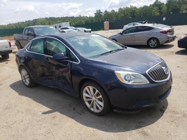 BUICK VERANO 2015 1g4pp5sk1f4111403