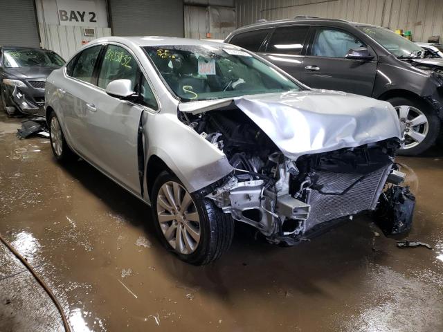 BUICK VERANO 2015 1g4pp5sk1f4118206