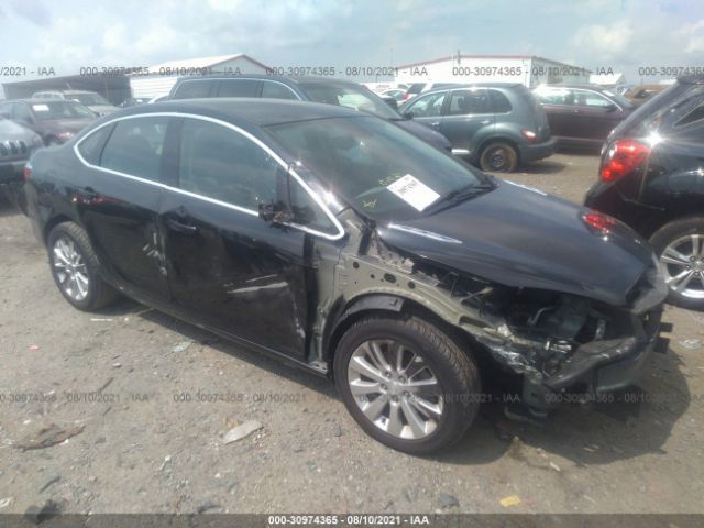 BUICK VERANO 2015 1g4pp5sk1f4126628