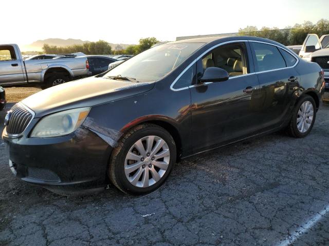 BUICK VERANO 2015 1g4pp5sk1f4138374