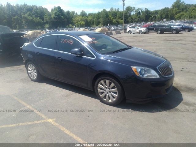 BUICK VERANO 2015 1g4pp5sk1f4142229