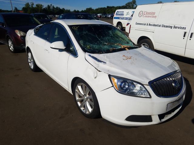 BUICK VERANO 2015 1g4pp5sk1f4146250