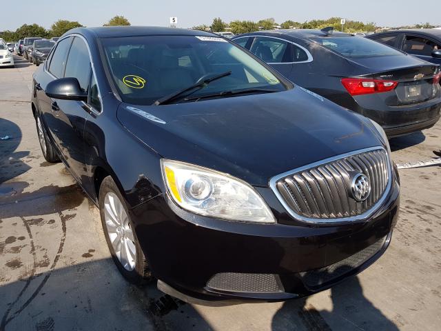 BUICK VERANO 2015 1g4pp5sk1f4147818