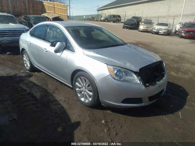 BUICK VERANO 2015 1g4pp5sk1f4151125