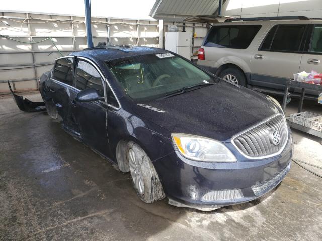 BUICK VERANO 2015 1g4pp5sk1f4156762