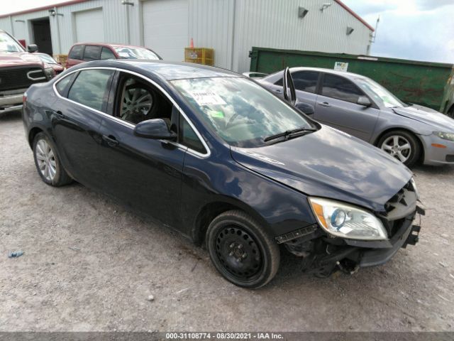 BUICK VERANO 2015 1g4pp5sk1f4159905