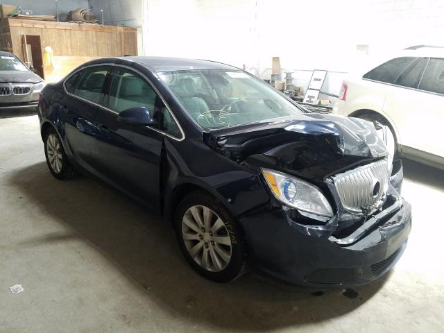 BUICK VERANO 2015 1g4pp5sk1f4161413