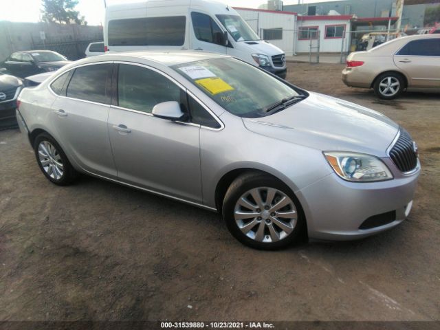 BUICK VERANO 2015 1g4pp5sk1f4168720