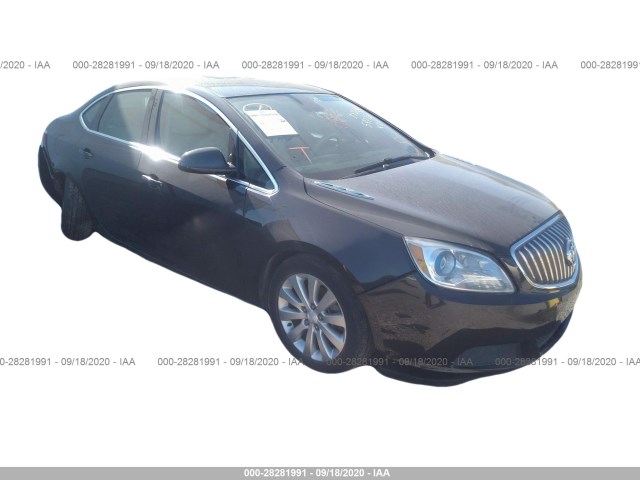 BUICK VERANO 2015 1g4pp5sk1f4172279