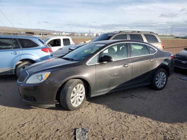 BUICK VERANO 2015 1g4pp5sk1f4172282