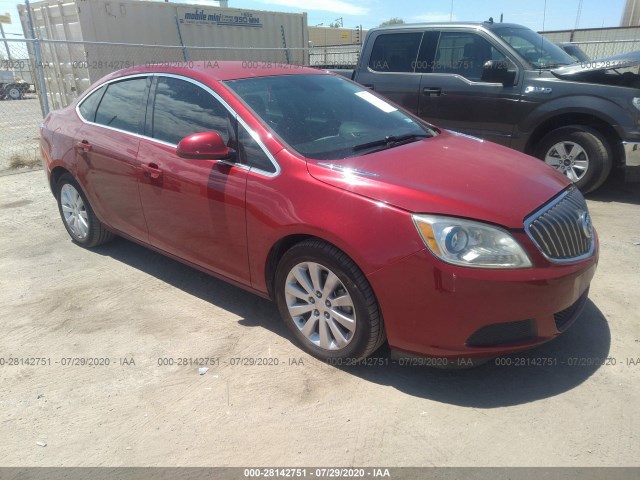 BUICK VERANO 2015 1g4pp5sk1f4172542