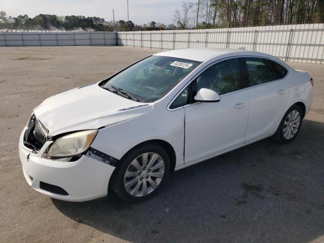 BUICK VERANO 2015 1g4pp5sk1f4172783