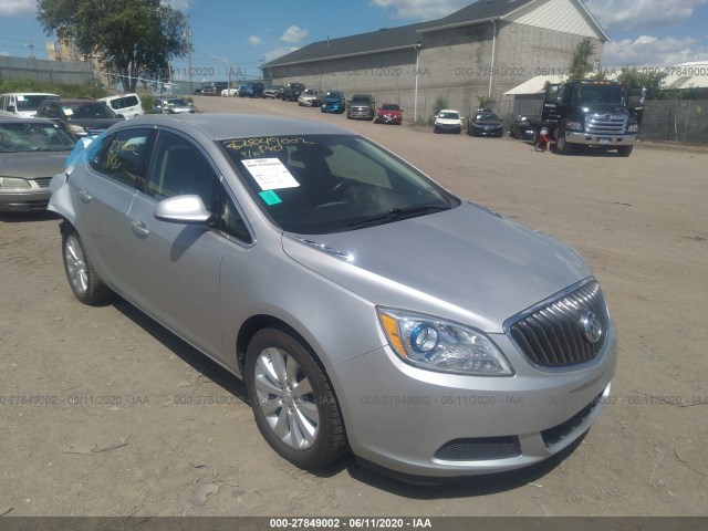 BUICK VERANO 2015 1g4pp5sk1f4179801