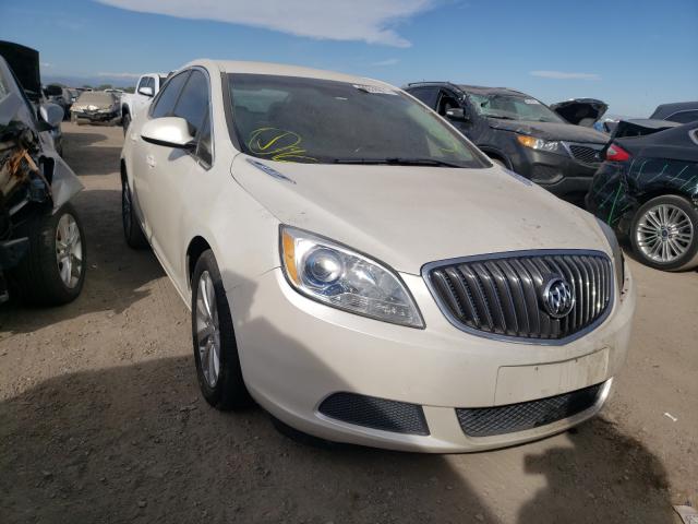 BUICK VERANO 2015 1g4pp5sk1f4180172