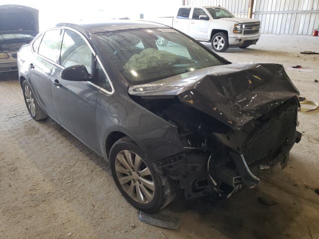 BUICK VERANO 2015 1g4pp5sk1f4186733