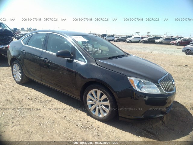 BUICK VERANO 2015 1g4pp5sk1f4188045