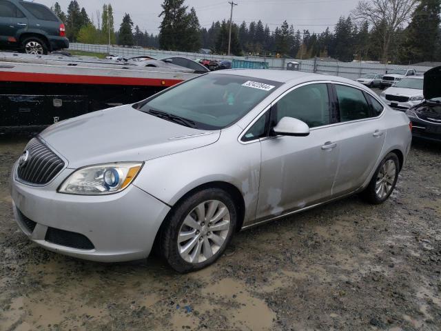 BUICK VERANO 2015 1g4pp5sk1f4188921