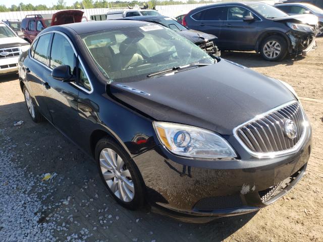 BUICK VERANO 2015 1g4pp5sk1f4189289